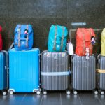 Prowadzenie własnej firmy transportowej to nie lada wyzwanie. Zapraszamy do zapoznania sie z naszymi usługami.