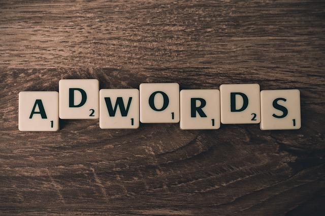 Profesjonalista  w dziedzinie kampani Adwords pomoże i doszlifuje trafną metode do twojego biznesu.